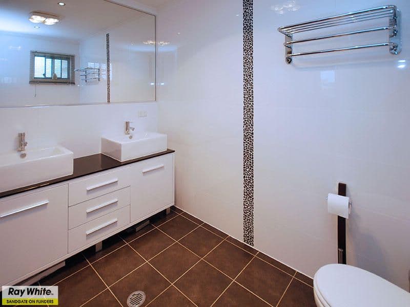 4/36 Dutton Street, Coolangatta, QLD, 4225, Coolangatta - Thumbnail 6