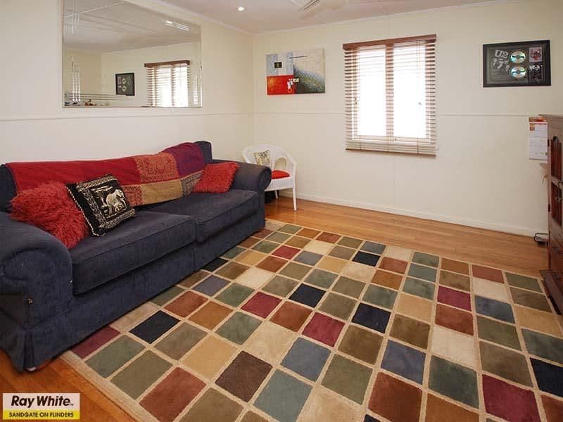 4/36 Dutton Street, Coolangatta, QLD, 4225, Coolangatta - Thumbnail 7