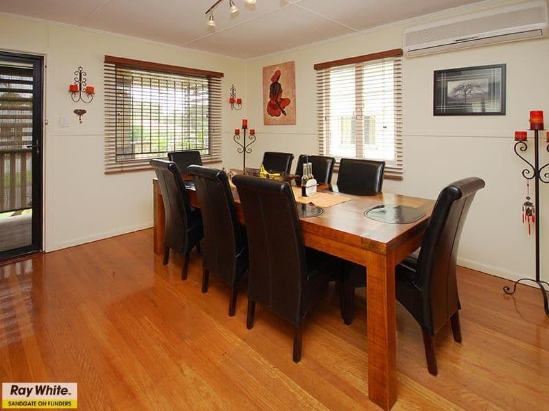 4/36 Dutton Street, Coolangatta, QLD, 4225, Coolangatta - Thumbnail 8