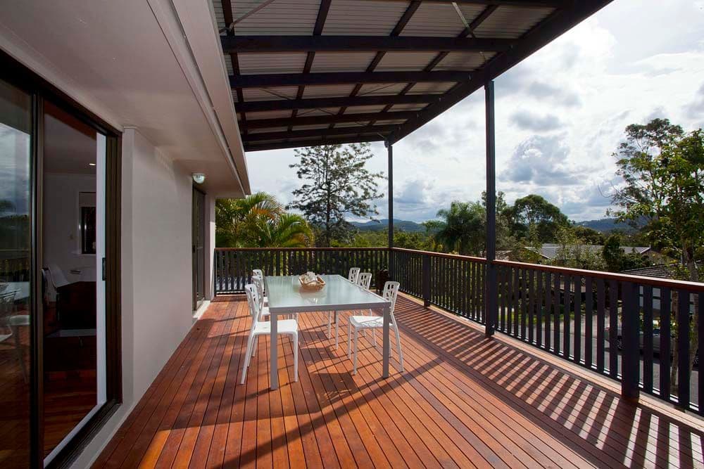92 Bernarra Street, The Gap QLD 4061, The Gap - Image 1
