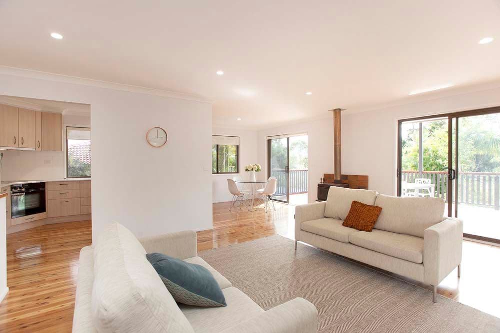 92 Bernarra Street, The Gap QLD 4061, The Gap - Thumbnail 2