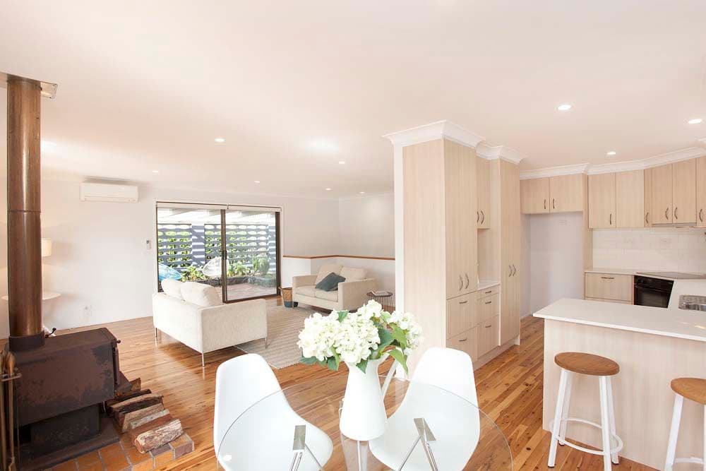 92 Bernarra Street, The Gap QLD 4061, The Gap - Thumbnail 3
