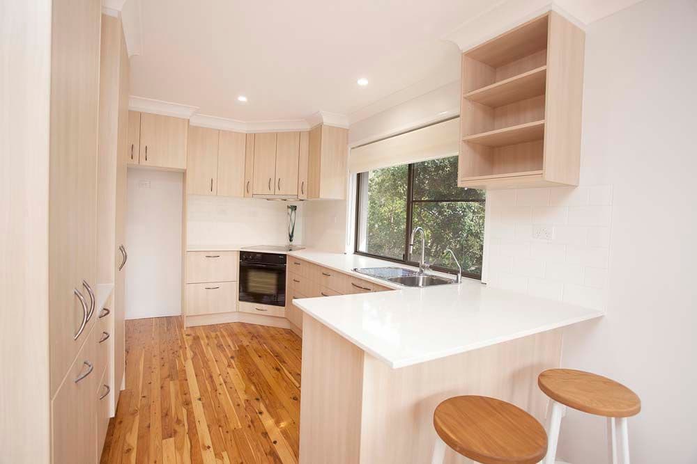 92 Bernarra Street, The Gap QLD 4061, The Gap - Thumbnail 4