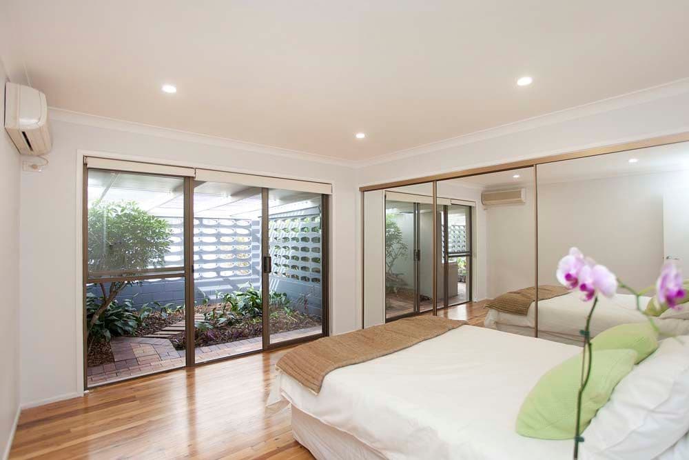 92 Bernarra Street, The Gap QLD 4061, The Gap - Thumbnail 5