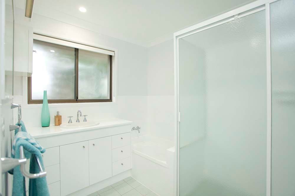 92 Bernarra Street, The Gap QLD 4061, The Gap - Thumbnail 6