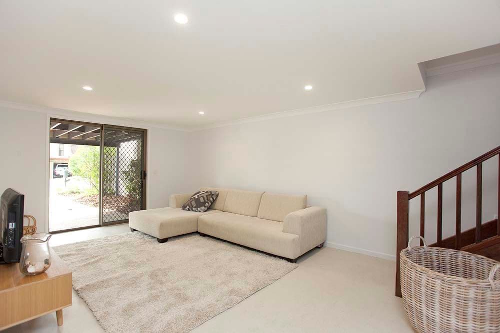 92 Bernarra Street, The Gap QLD 4061, The Gap - Thumbnail 7