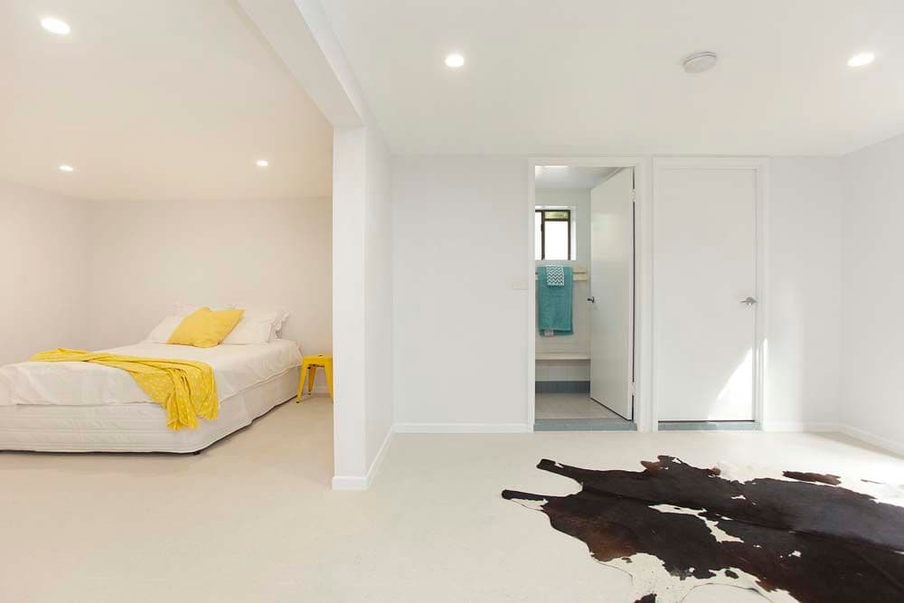 92 Bernarra Street, The Gap QLD 4061, The Gap - Thumbnail 8