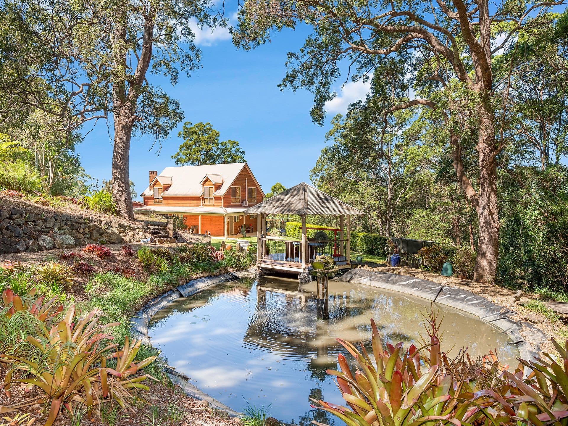 572 Dulong Road, Dulong QLD 4560, Dulong - Thumbnail 2