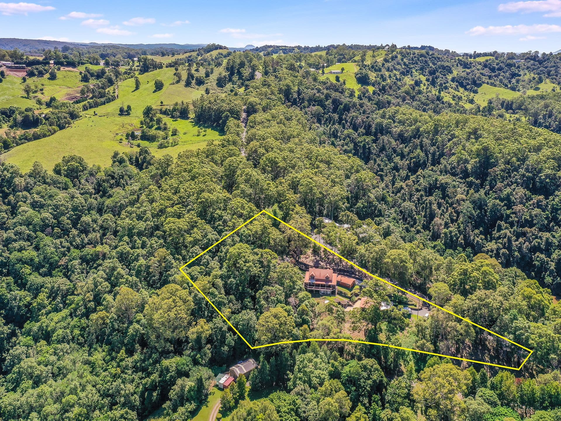 572 Dulong Road, Dulong QLD 4560, Dulong - Thumbnail 3