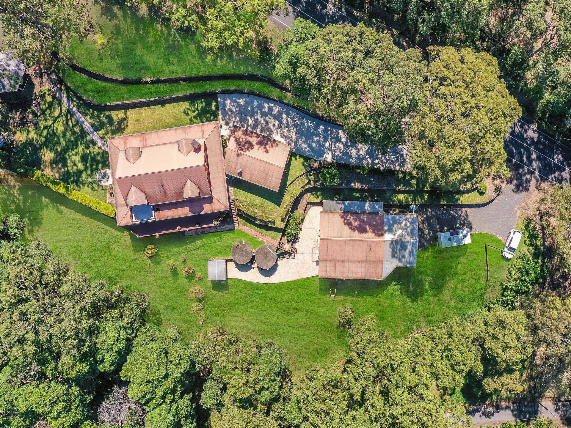 572 Dulong Road, Dulong QLD 4560, Dulong - Thumbnail 4