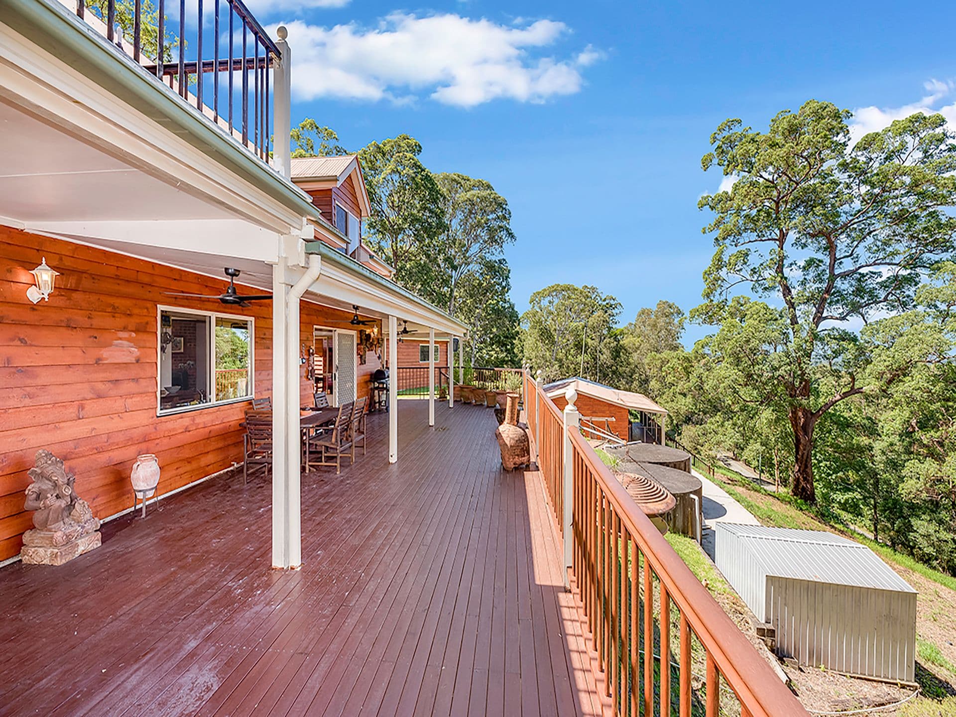 572 Dulong Road, Dulong QLD 4560, Dulong - Thumbnail 7