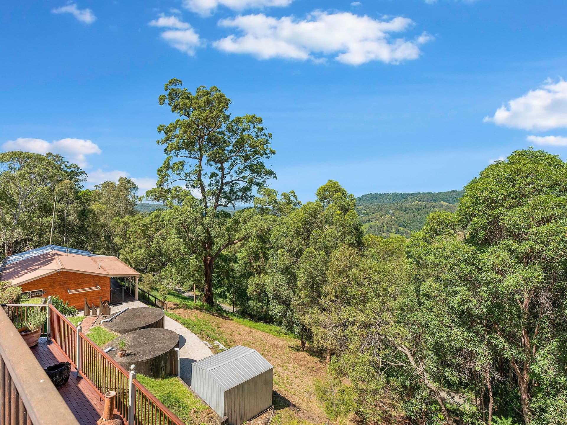 572 Dulong Road, Dulong QLD 4560, Dulong - Thumbnail 8