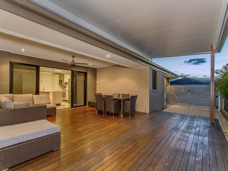 21 Rushcutter Avenue, Oxenford QLD 4210, Oxenford - Image 1