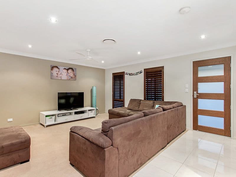 21 Rushcutter Avenue, Oxenford QLD 4210, Oxenford - Thumbnail 4