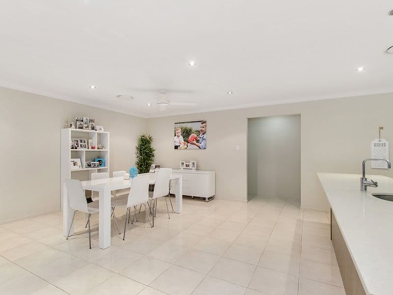 21 Rushcutter Avenue, Oxenford QLD 4210, Oxenford - Thumbnail 6