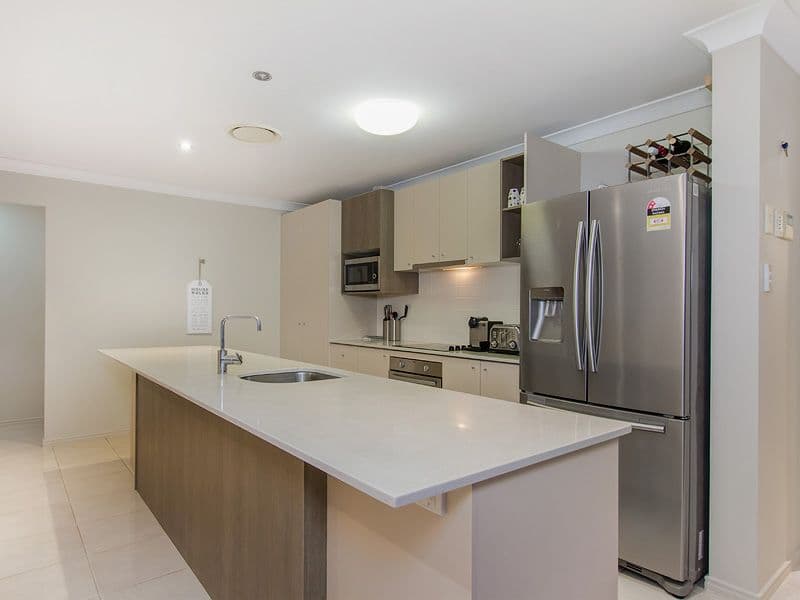 21 Rushcutter Avenue, Oxenford QLD 4210, Oxenford - Thumbnail 7
