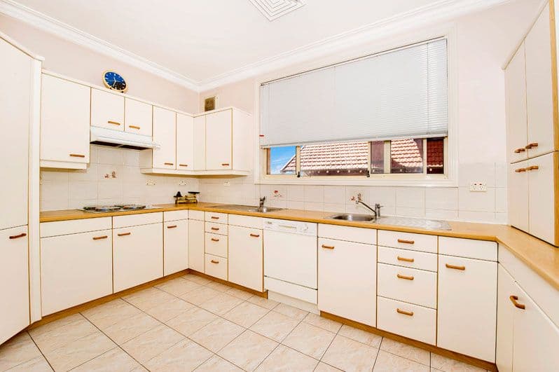 4 Council Street, Bondi Junction NSW 2022, Bondi Junction - Thumbnail 2