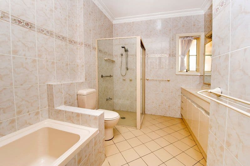 4 Council Street, Bondi Junction NSW 2022, Bondi Junction - Thumbnail 3