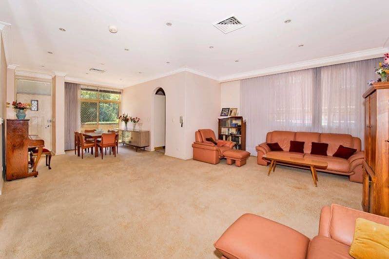4 Council Street, Bondi Junction NSW 2022, Bondi Junction - Thumbnail 4