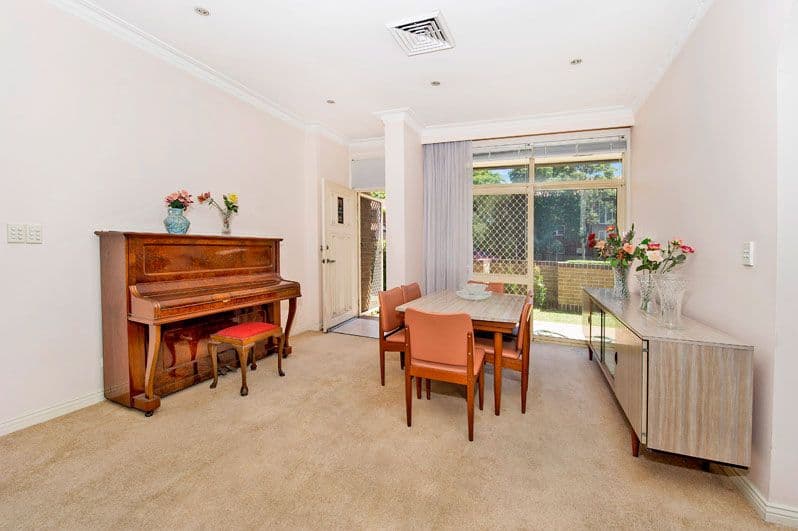 4 Council Street, Bondi Junction NSW 2022, Bondi Junction - Thumbnail 5