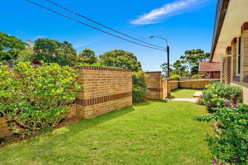 4 Council Street, Bondi Junction NSW 2022, Bondi Junction - Thumbnail 6