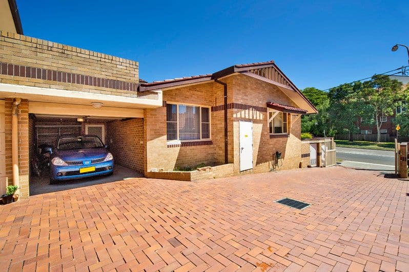 4 Council Street, Bondi Junction NSW 2022, Bondi Junction - Thumbnail 7