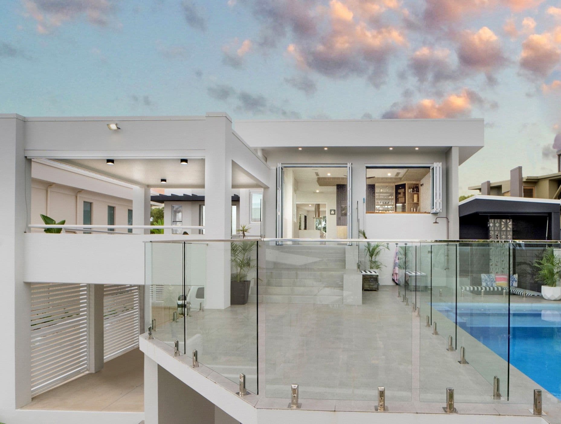 3 Stirling Drive, Castle Hill QLD 4810, Castle Hill - Image 1