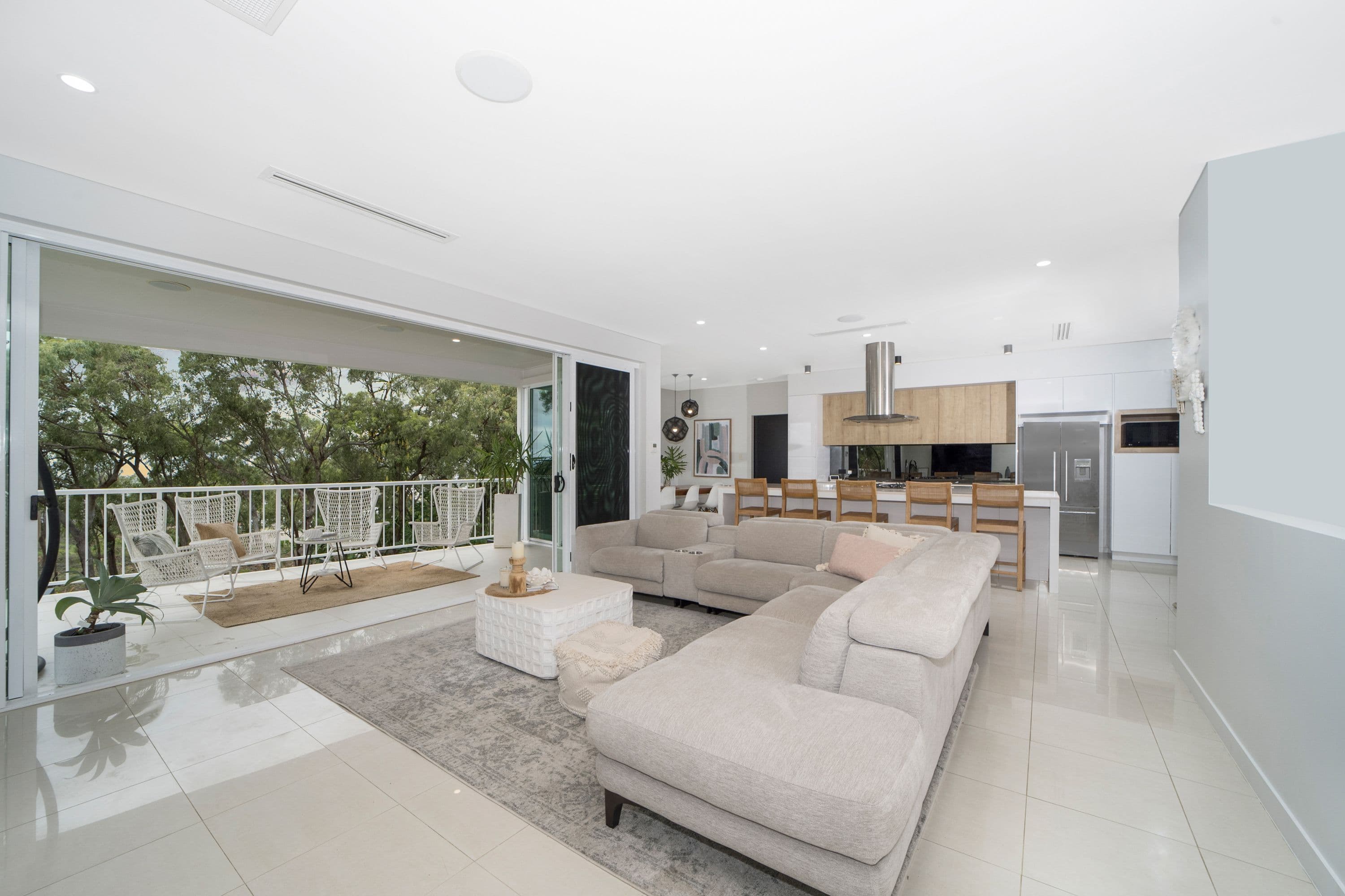 3 Stirling Drive, Castle Hill QLD 4810, Castle Hill - Thumbnail 3