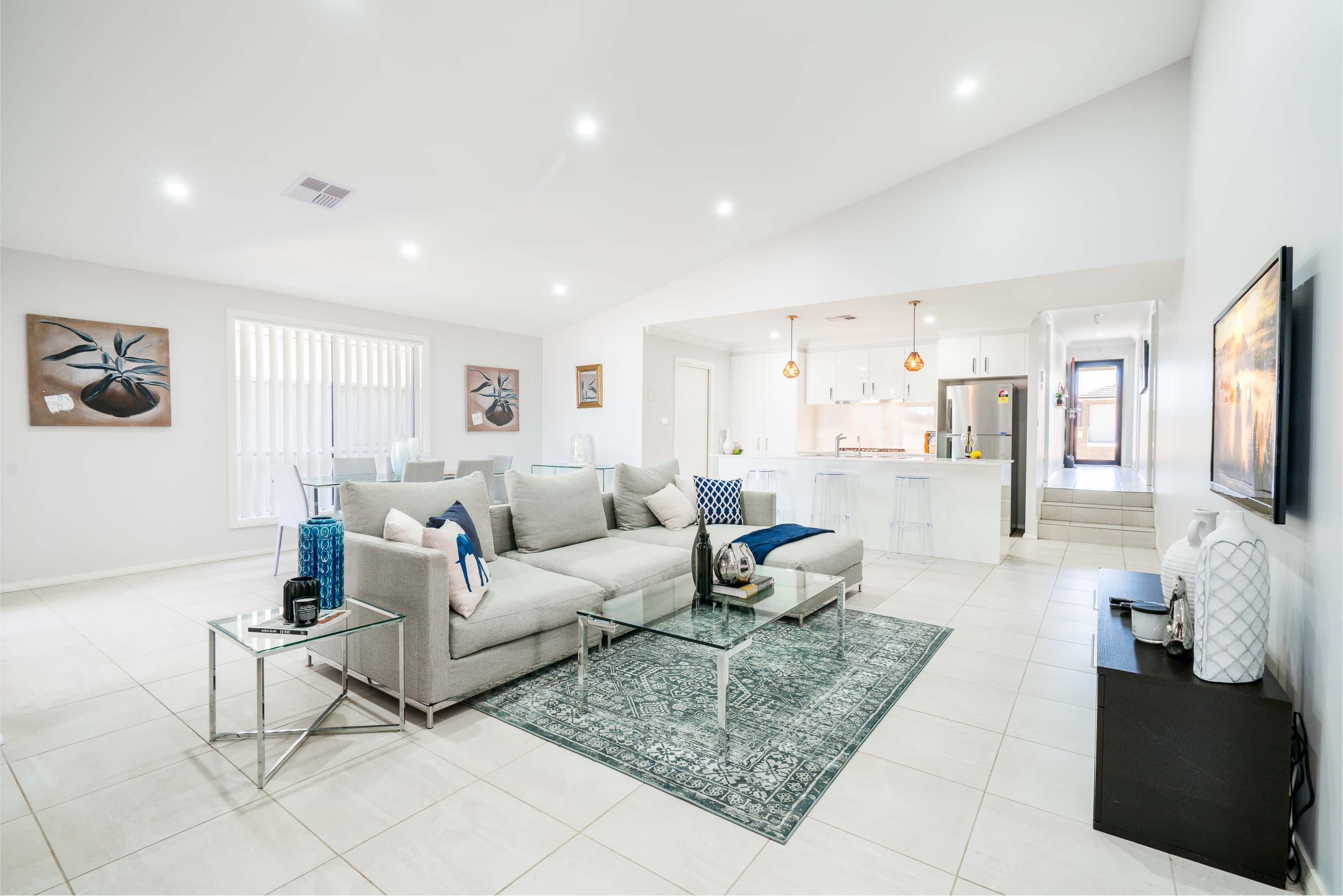 14 Evans Street, Oran Park - Thumbnail 2