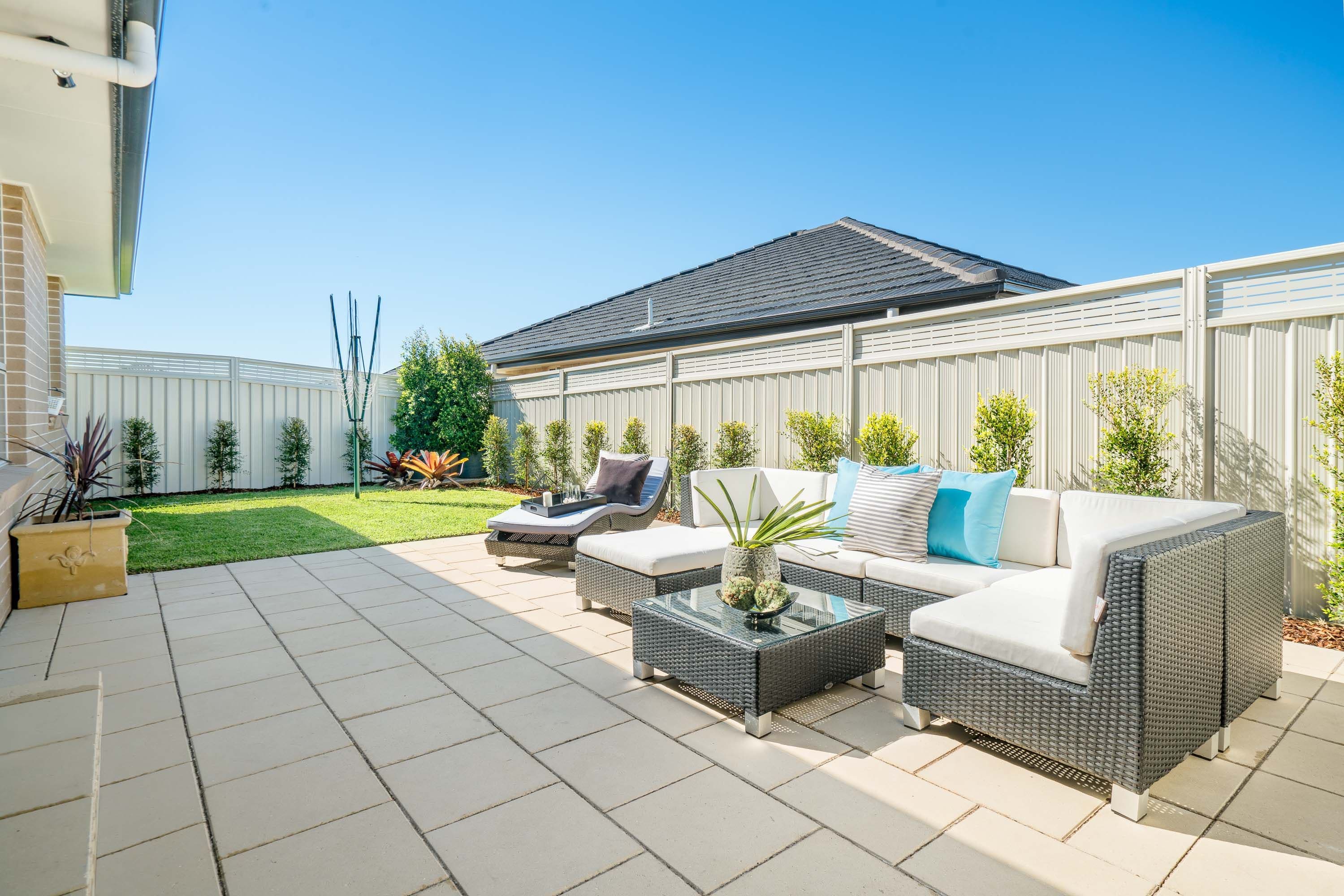 14 Evans Street, Oran Park - Thumbnail 3