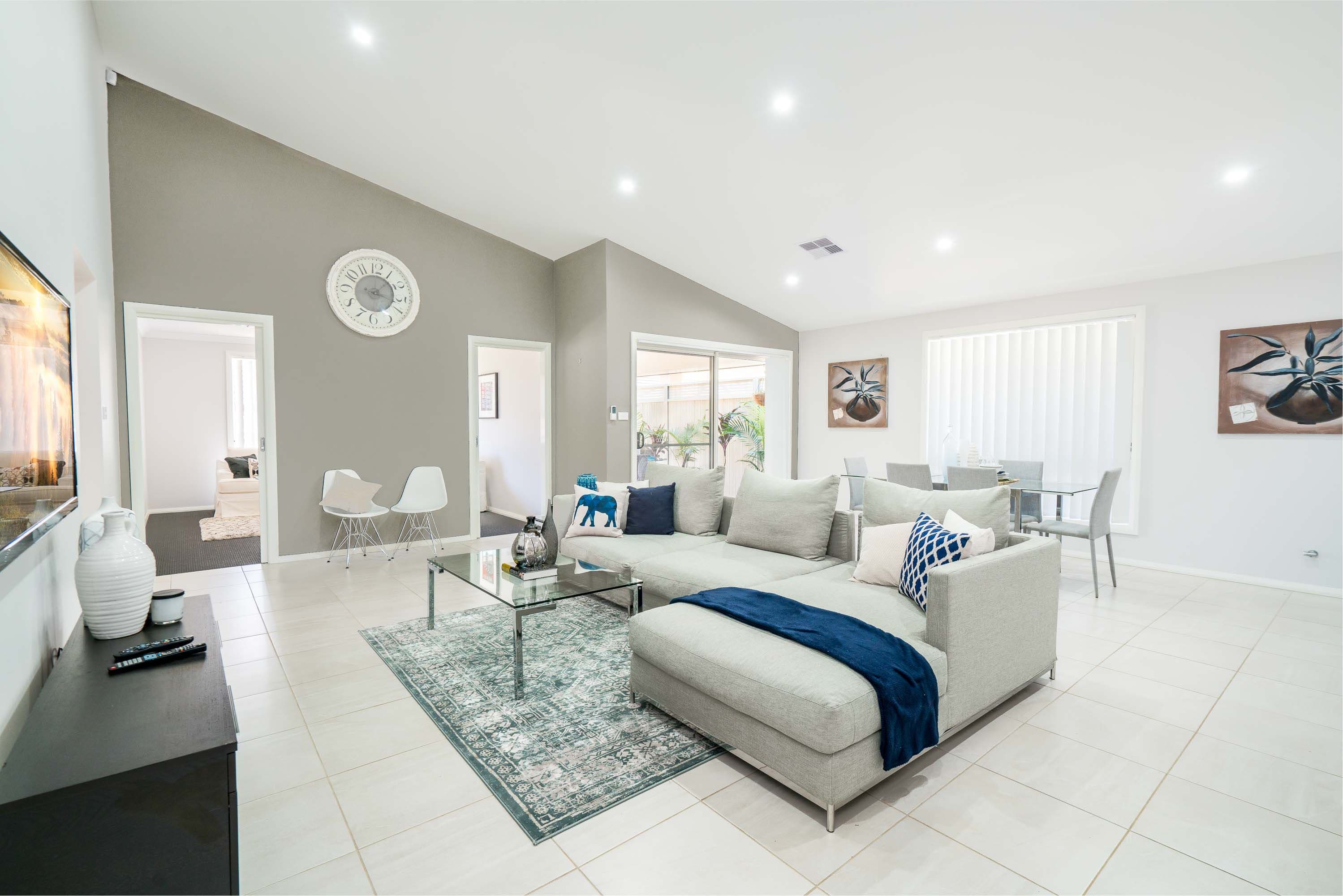 14 Evans Street, Oran Park - Thumbnail 4