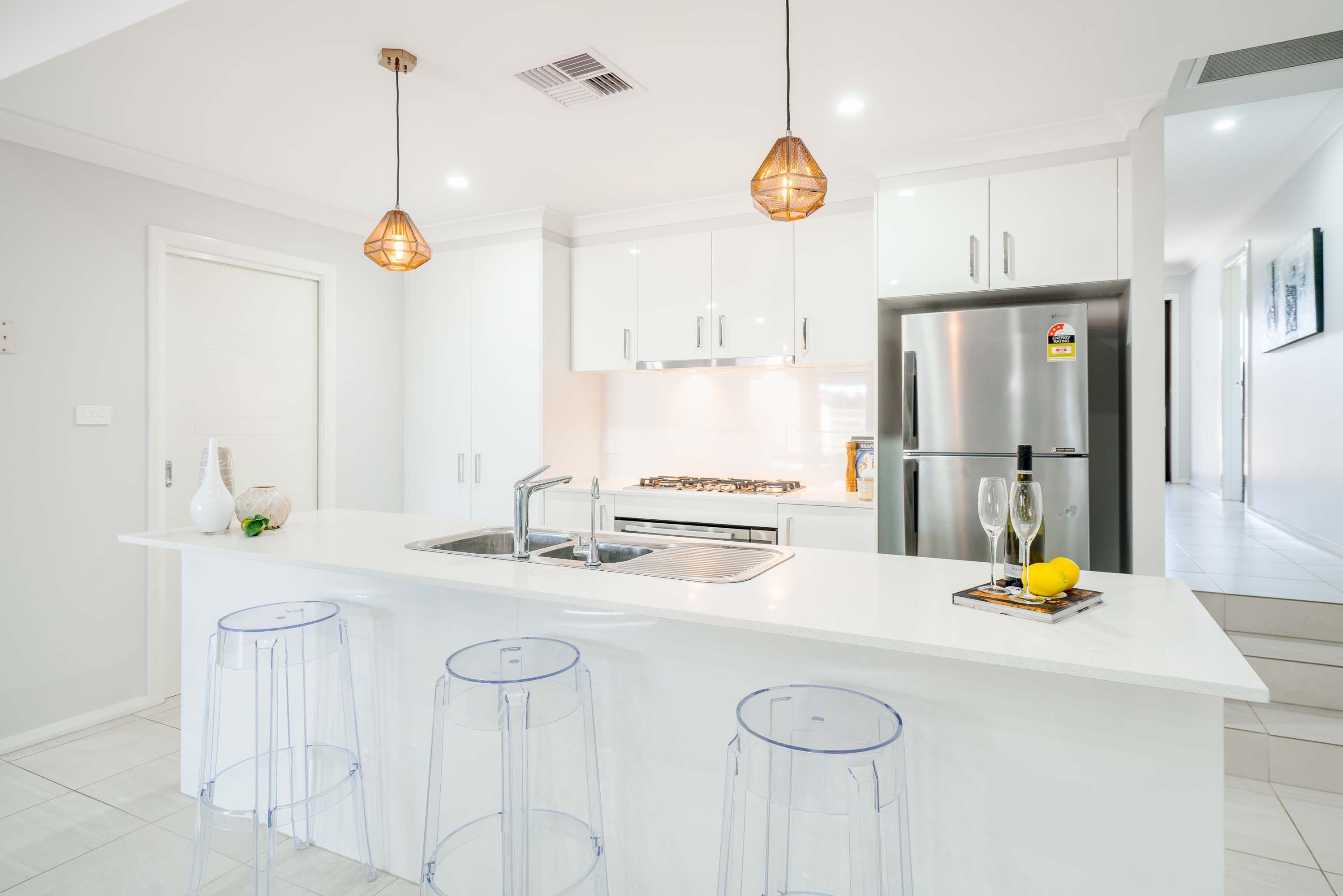 14 Evans Street, Oran Park - Thumbnail 5