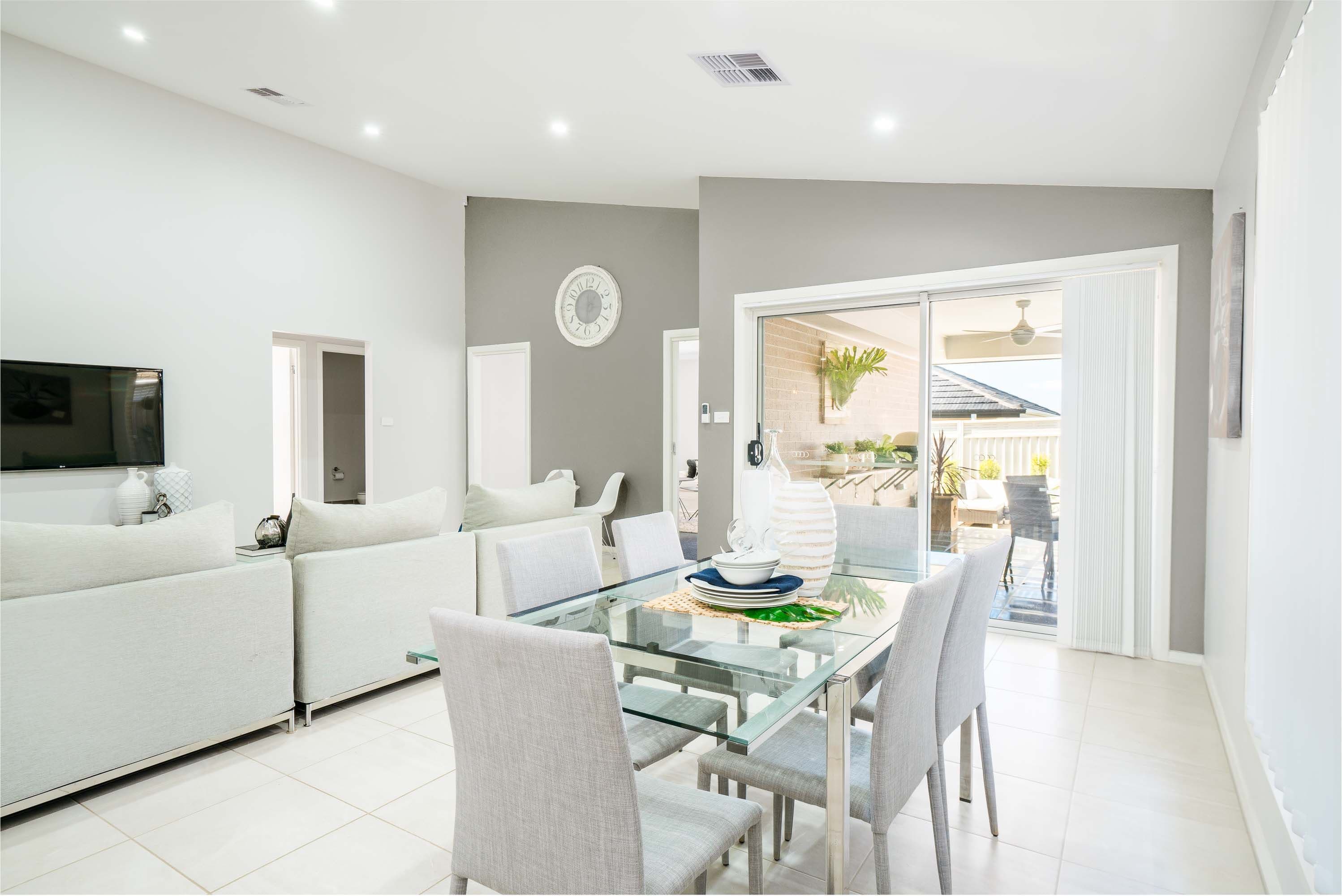 14 Evans Street, Oran Park - Thumbnail 6