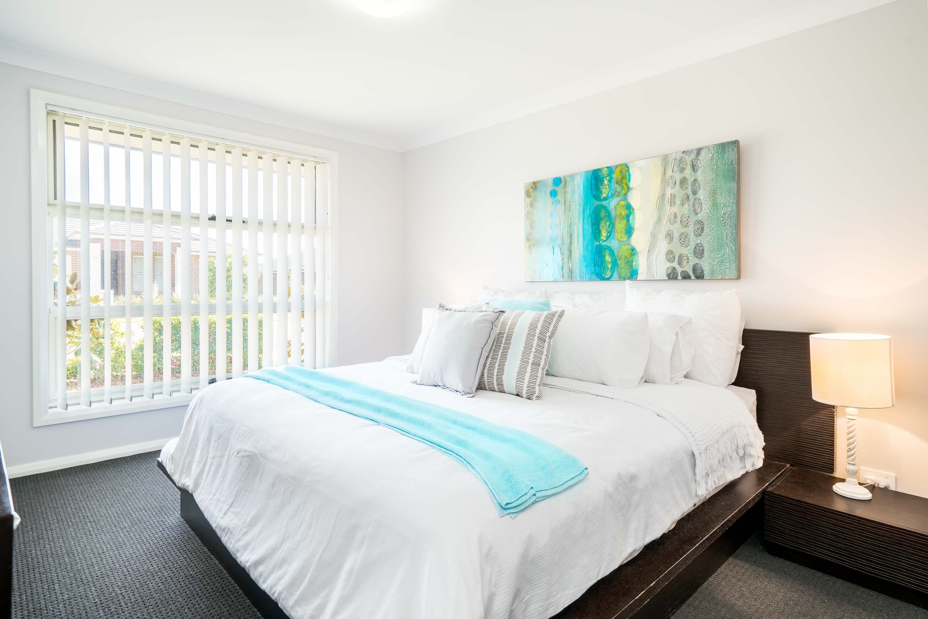 14 Evans Street, Oran Park - Thumbnail 7