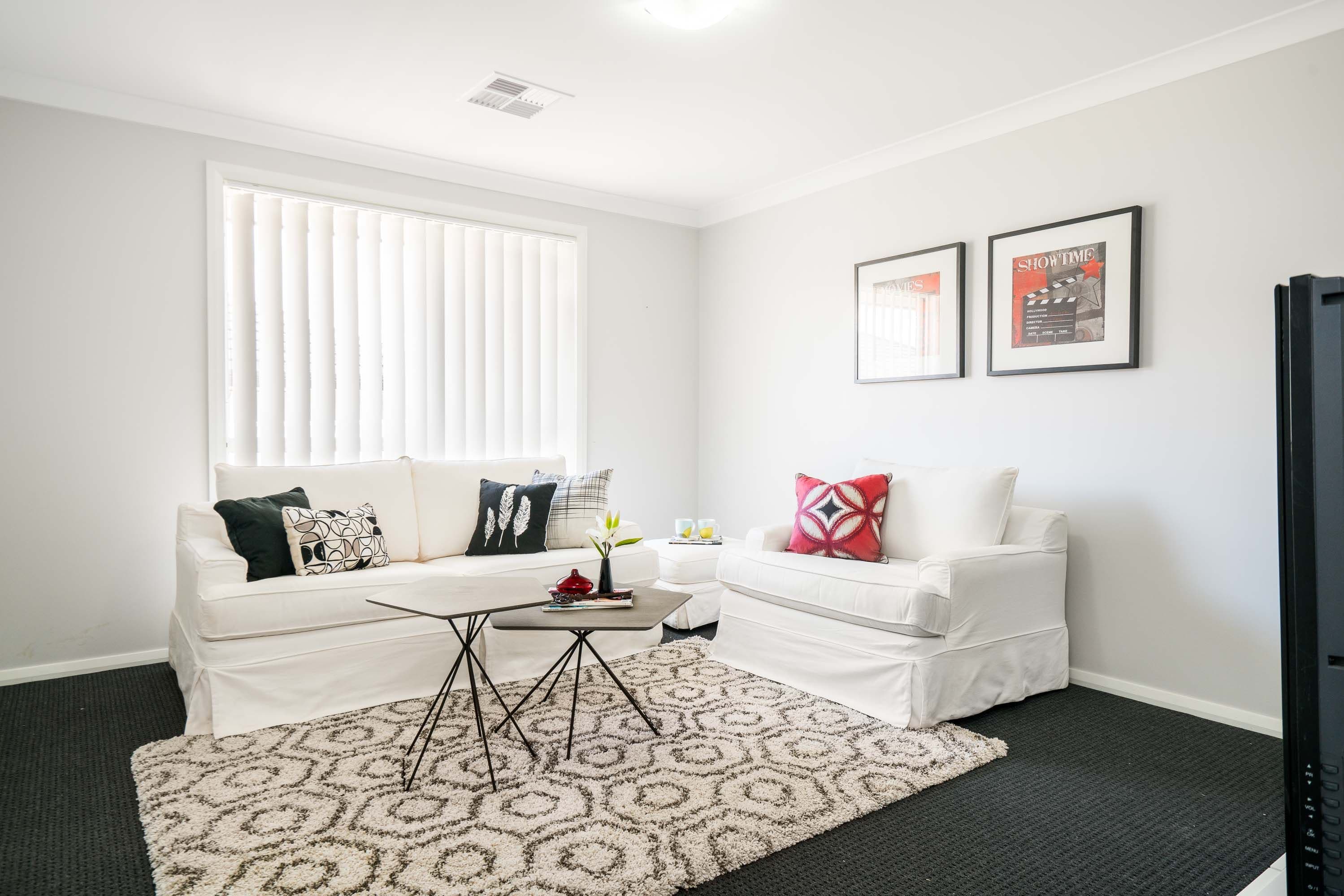 14 Evans Street, Oran Park - Thumbnail 8
