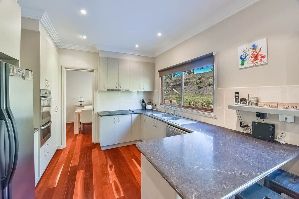 247 Garlicks Range Road, Orangeville - Thumbnail 3