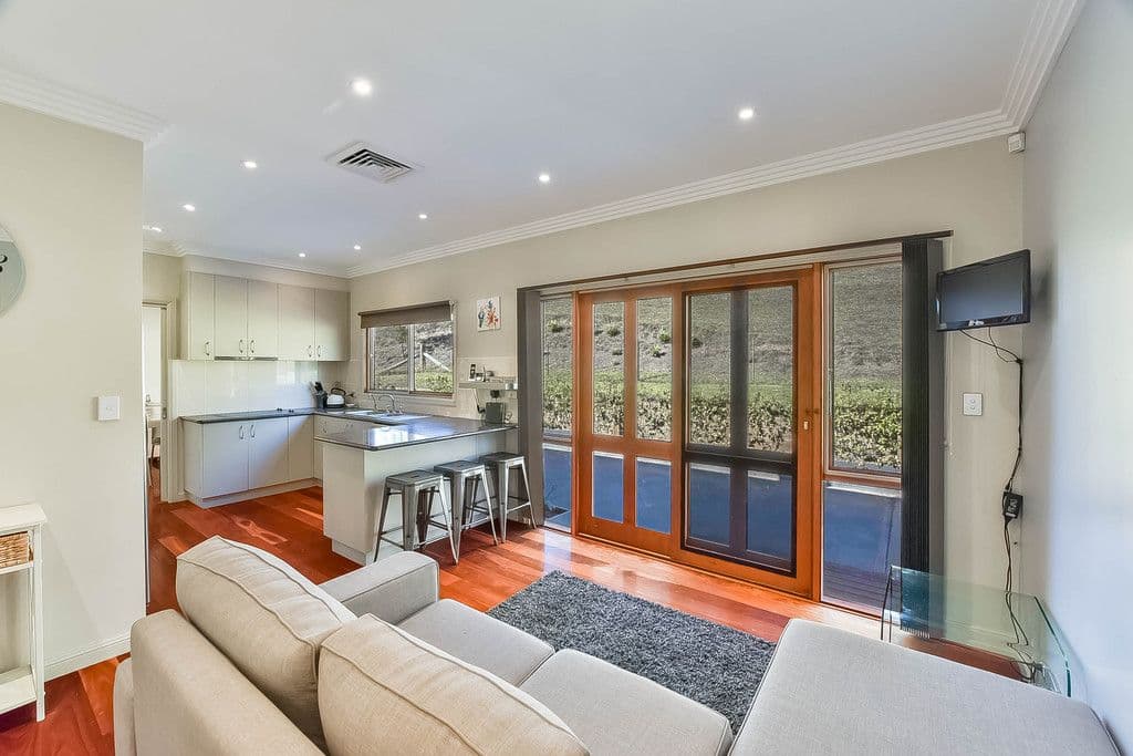 247 Garlicks Range Road, Orangeville - Thumbnail 4