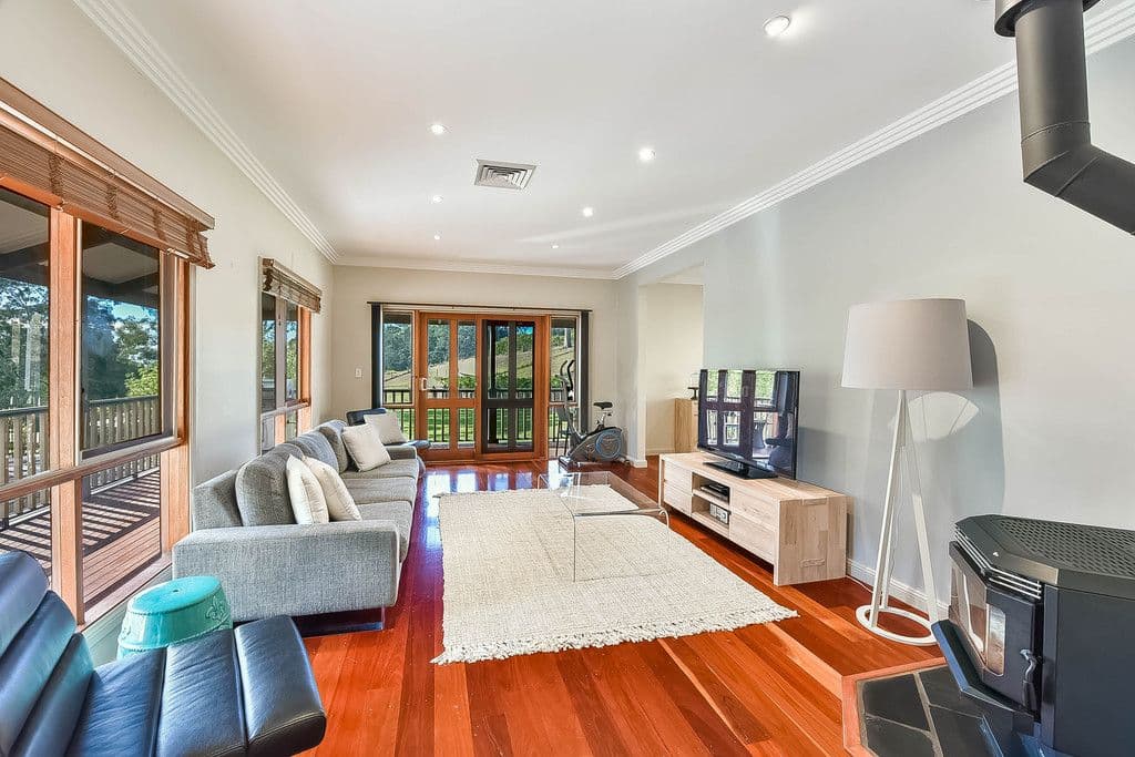 247 Garlicks Range Road, Orangeville - Thumbnail 5