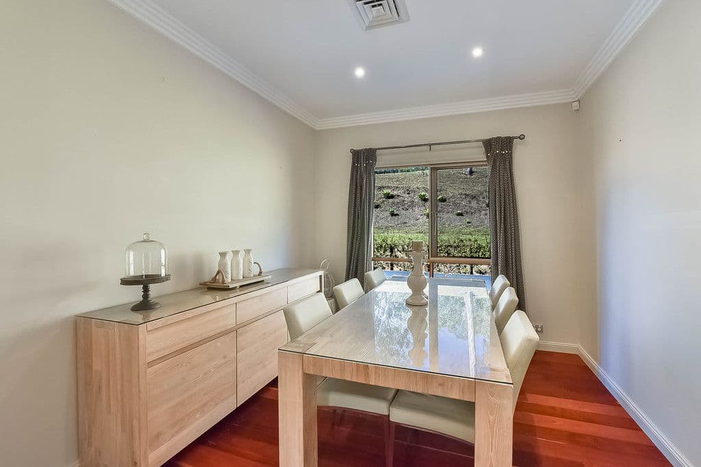 247 Garlicks Range Road, Orangeville - Thumbnail 6