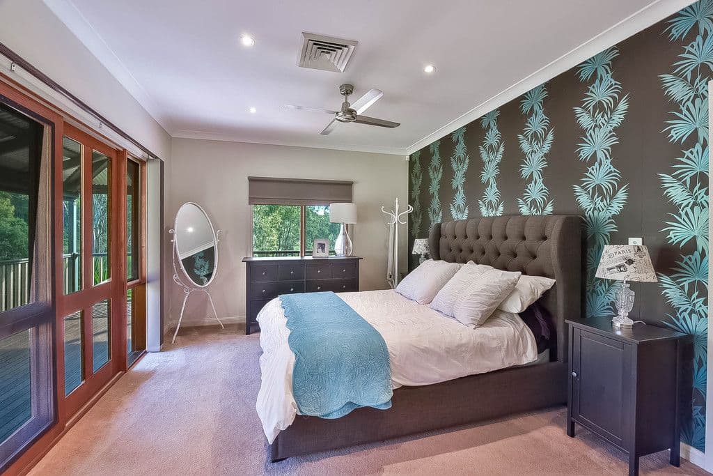 247 Garlicks Range Road, Orangeville - Thumbnail 7
