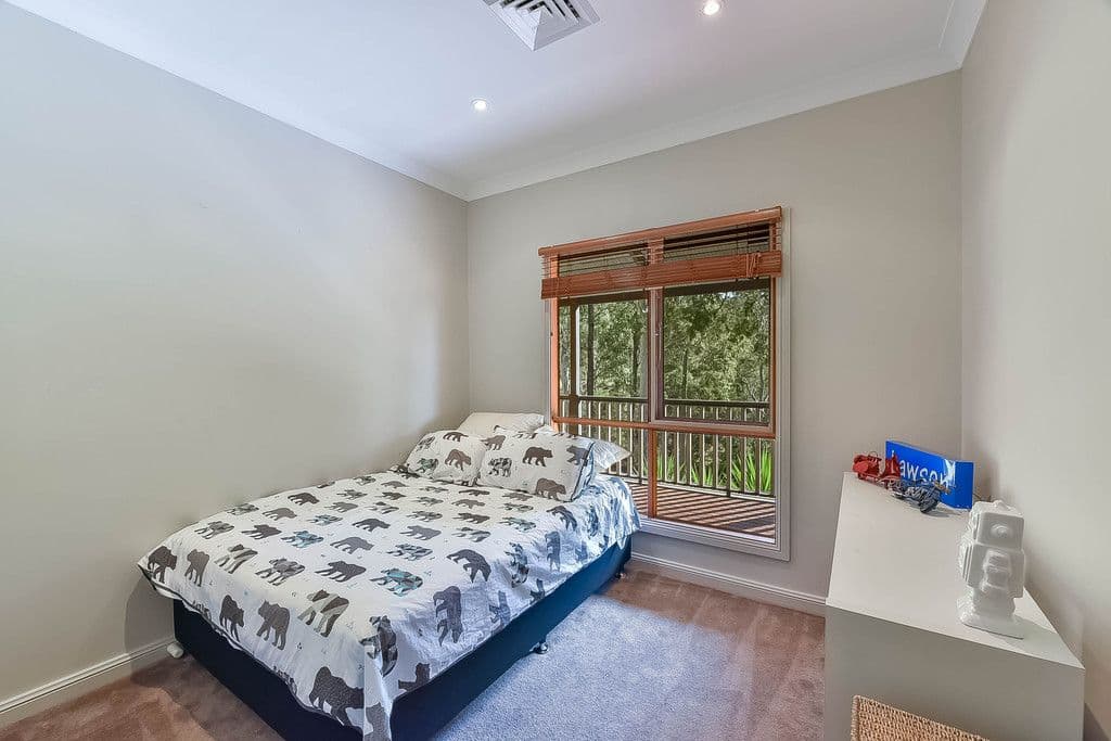 247 Garlicks Range Road, Orangeville - Thumbnail 8