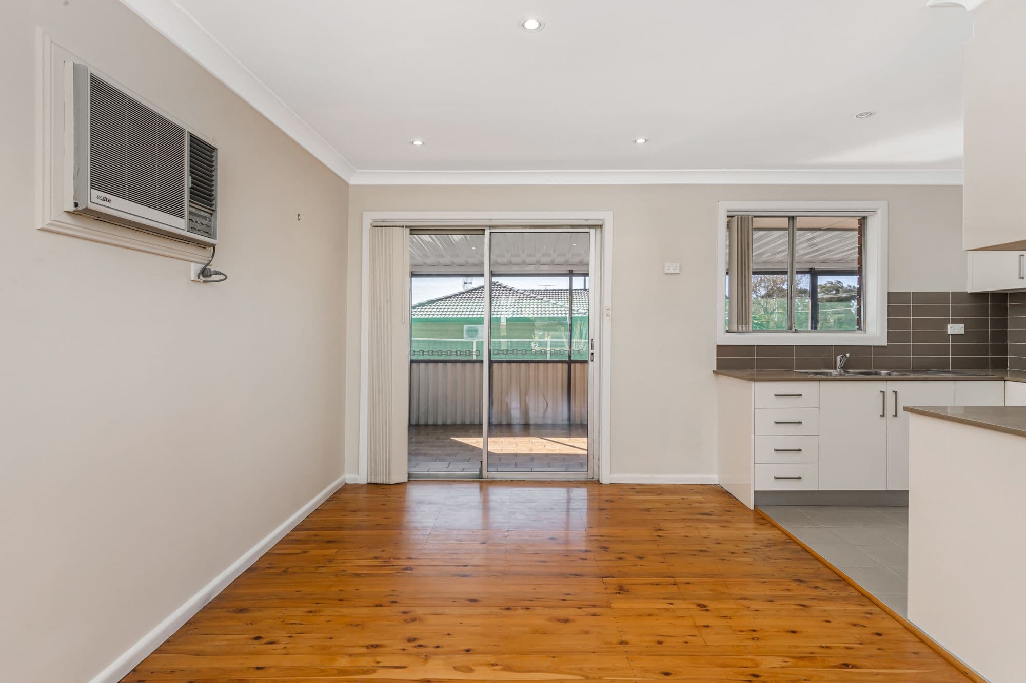 2 Bass Street, Colyton NSW 2760, Colyton - Thumbnail 3