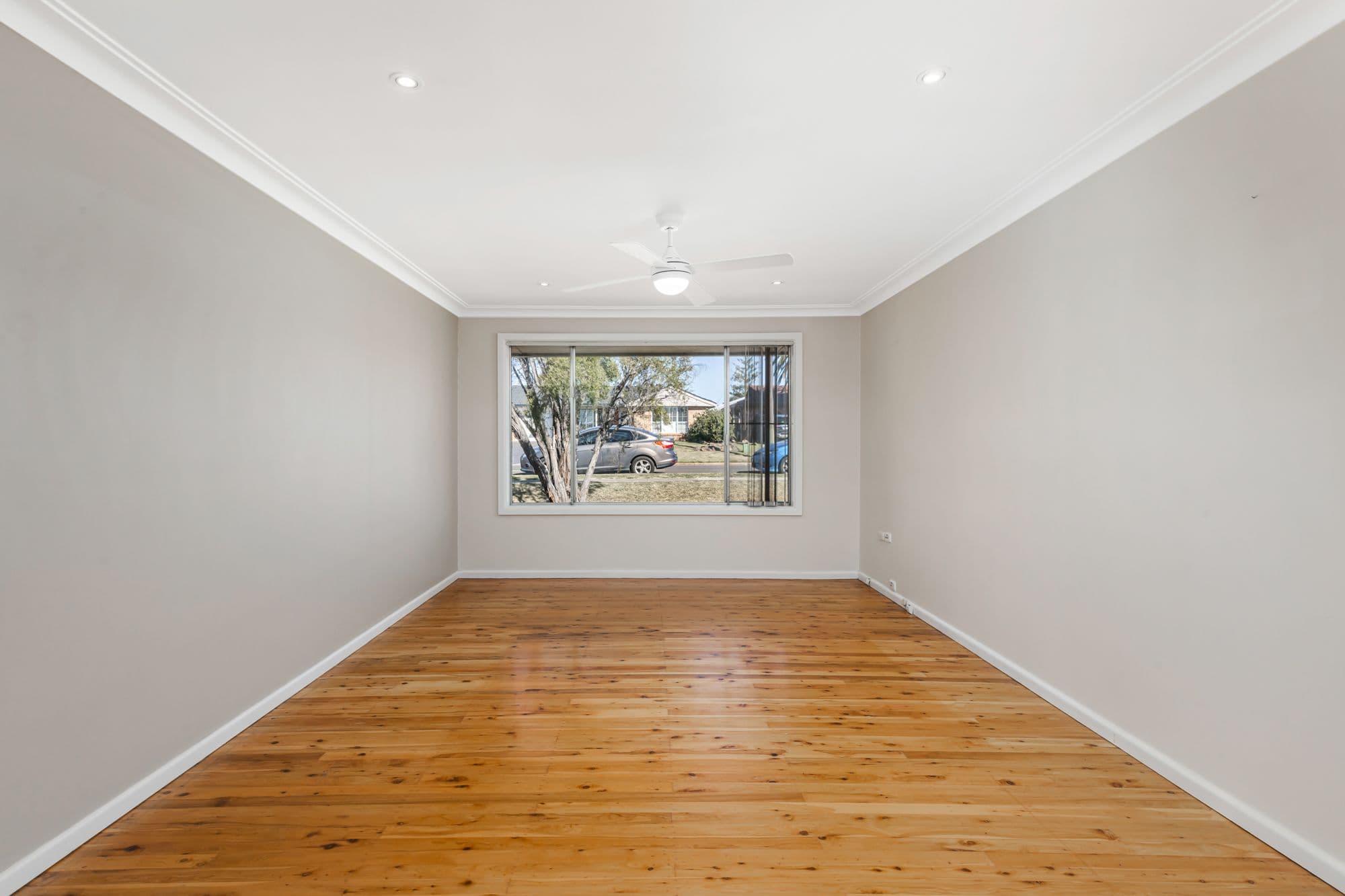 2 Bass Street, Colyton NSW 2760, Colyton - Thumbnail 4