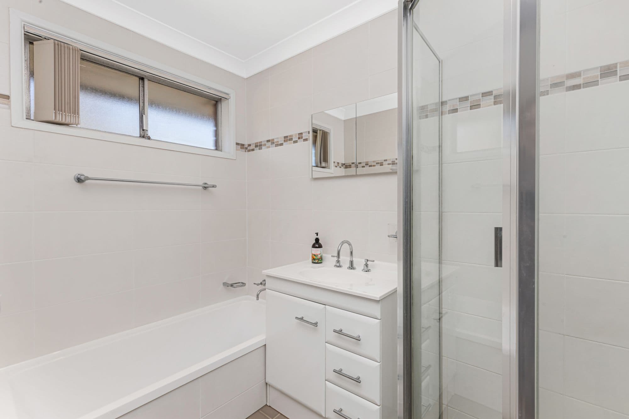 2 Bass Street, Colyton NSW 2760, Colyton - Thumbnail 5