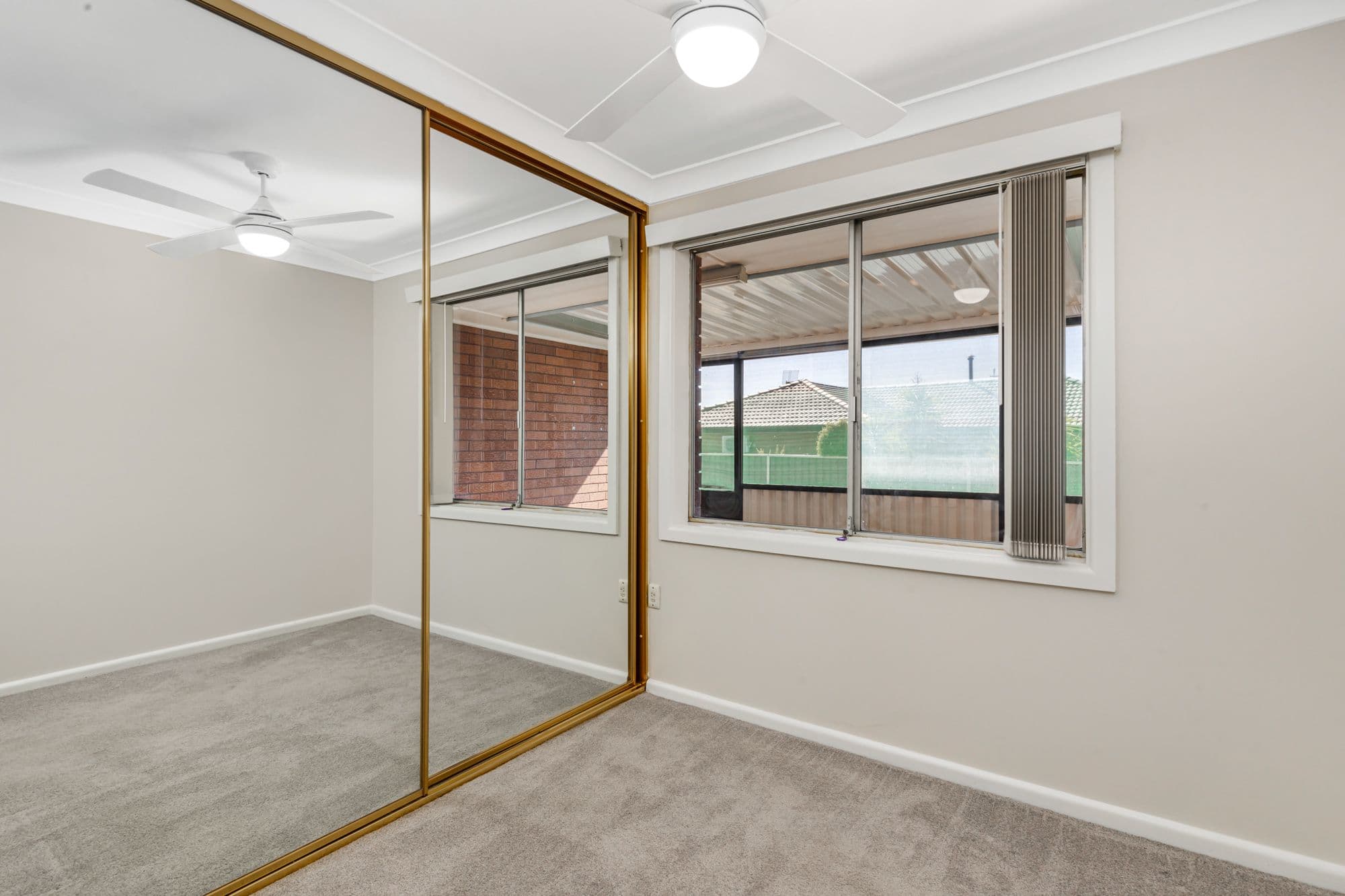 2 Bass Street, Colyton NSW 2760, Colyton - Thumbnail 6