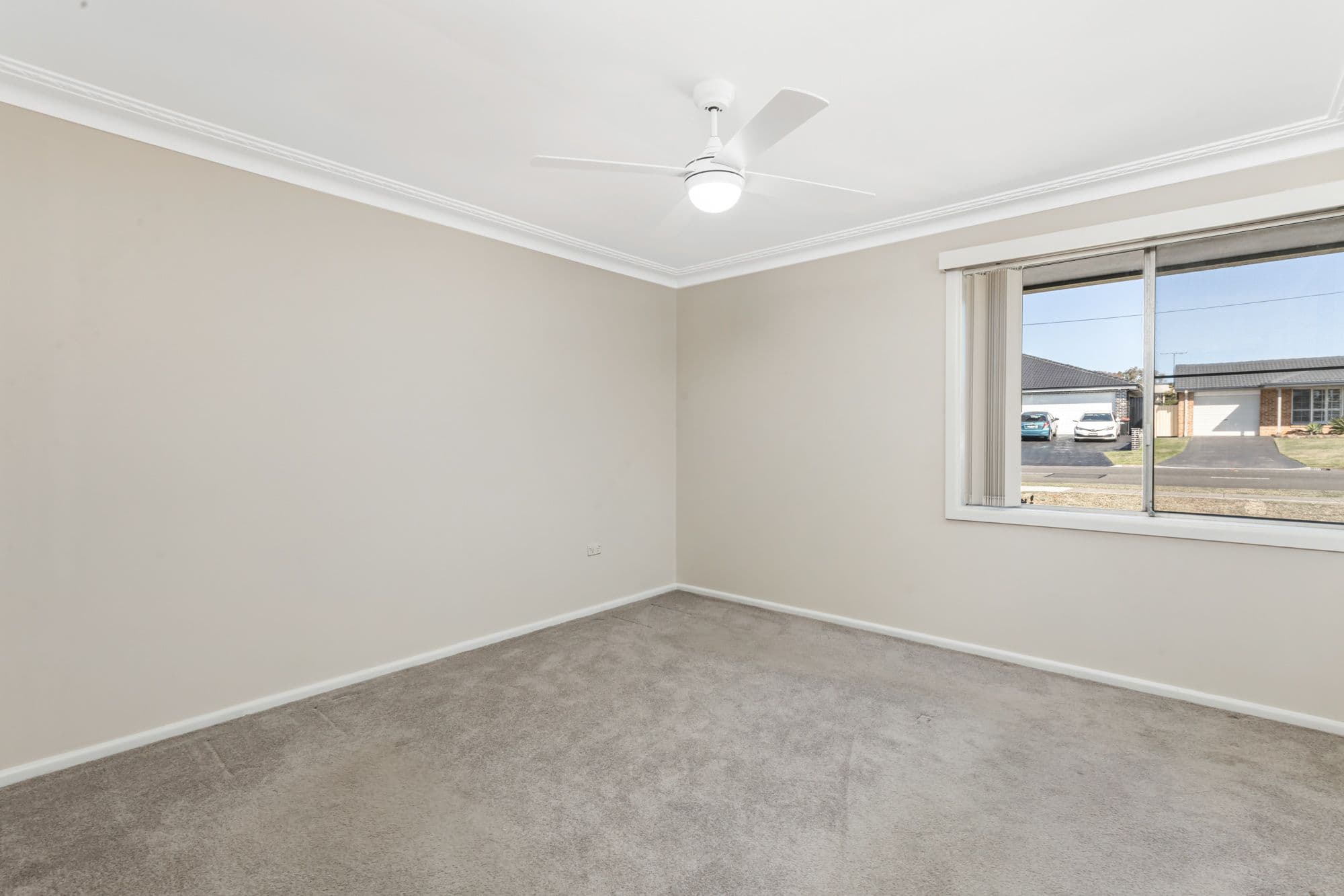 2 Bass Street, Colyton NSW 2760, Colyton - Thumbnail 7