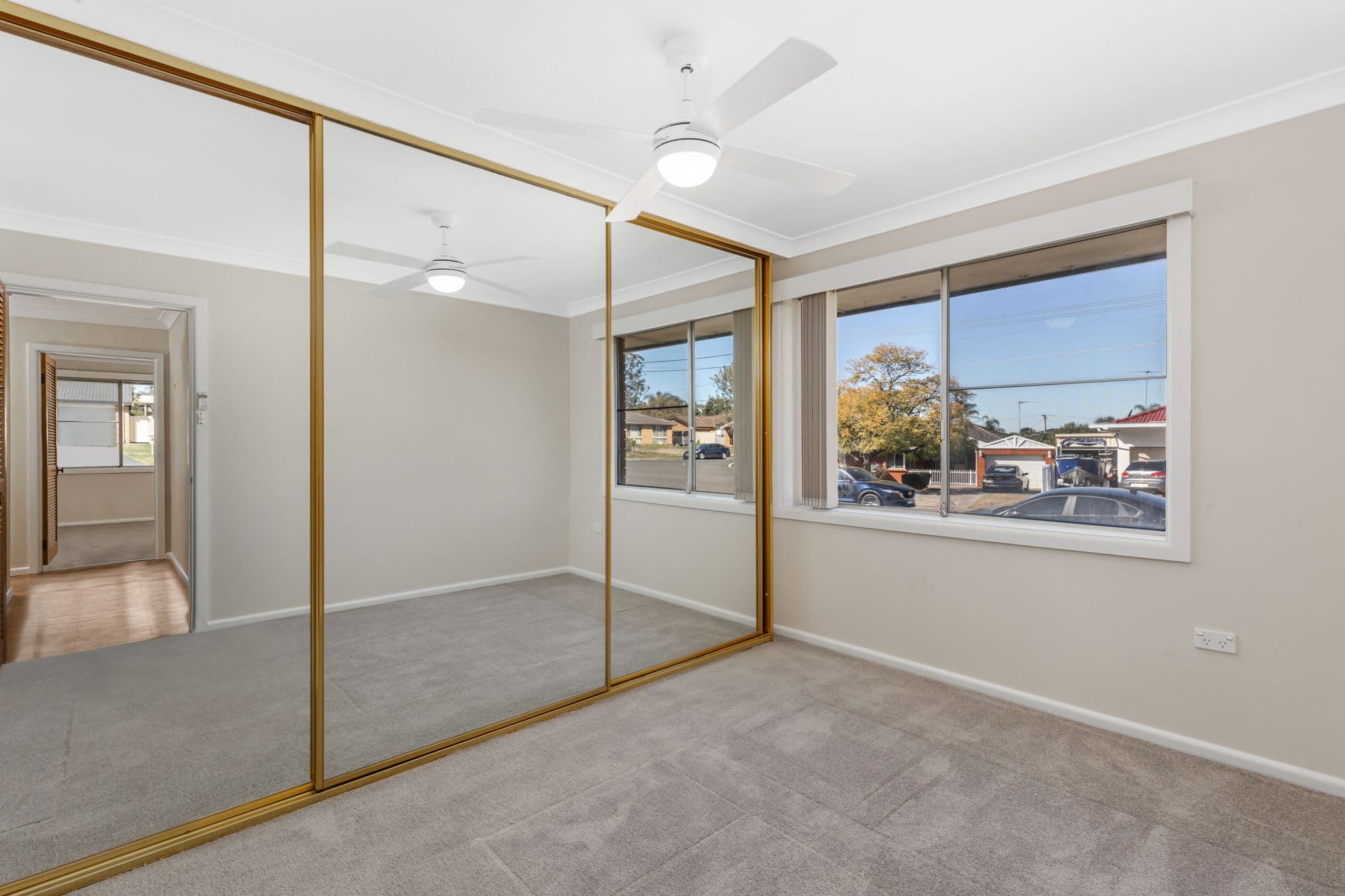 2 Bass Street, Colyton NSW 2760, Colyton - Thumbnail 8