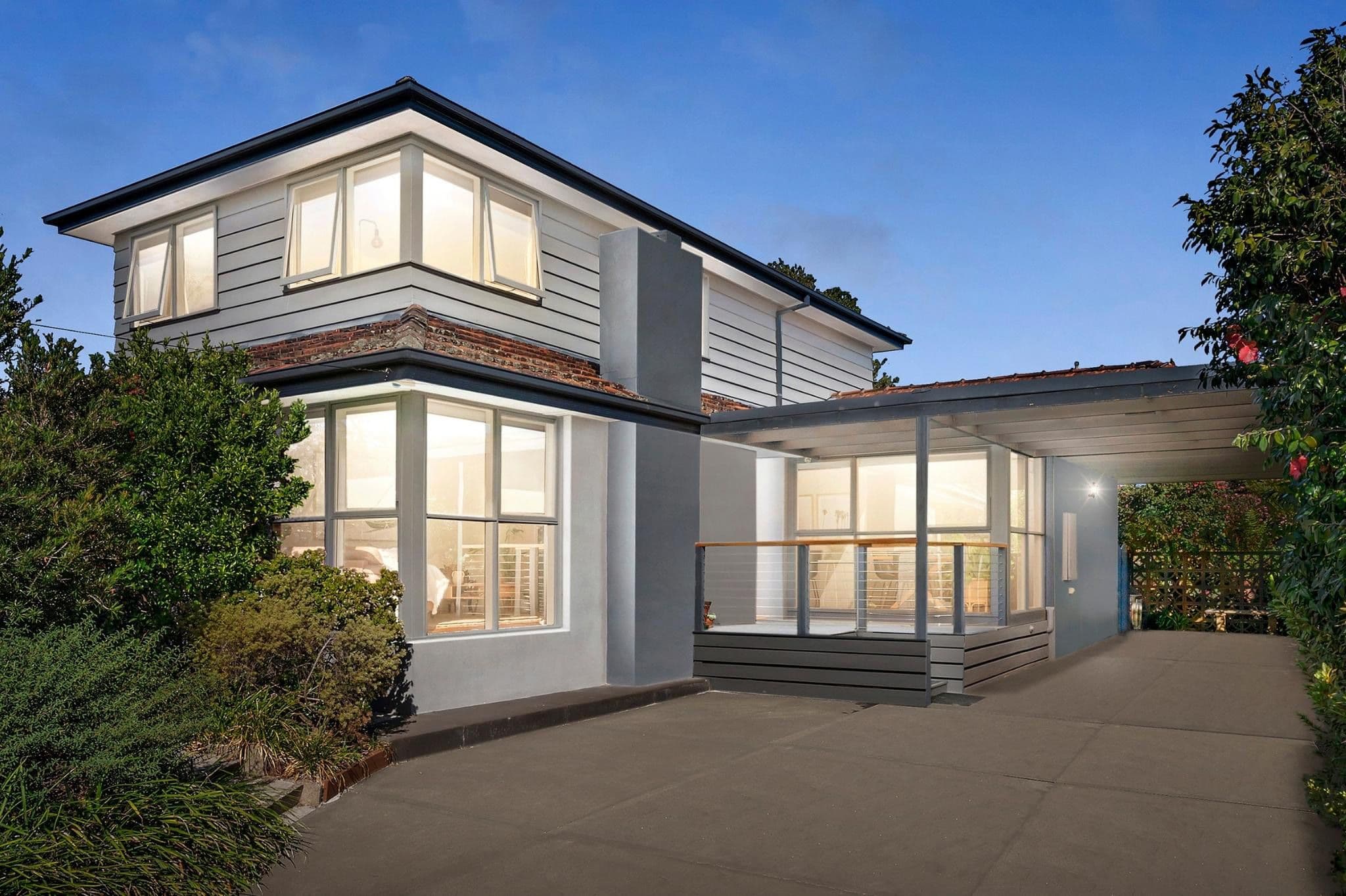 15 Tara Drive, Frankston VIC 3199, Frankston - Image 1