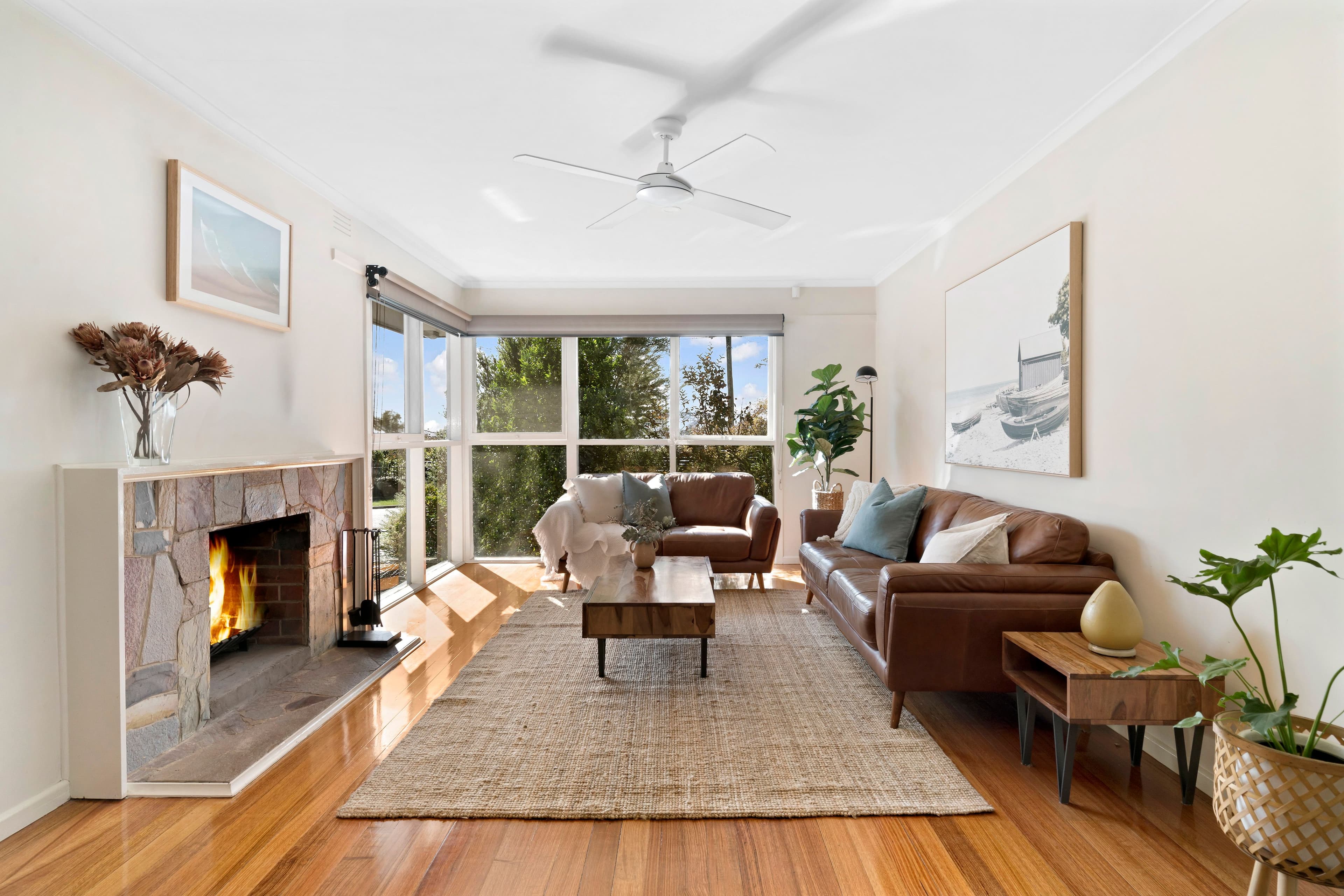 15 Tara Drive, Frankston VIC 3199, Frankston - Thumbnail 2