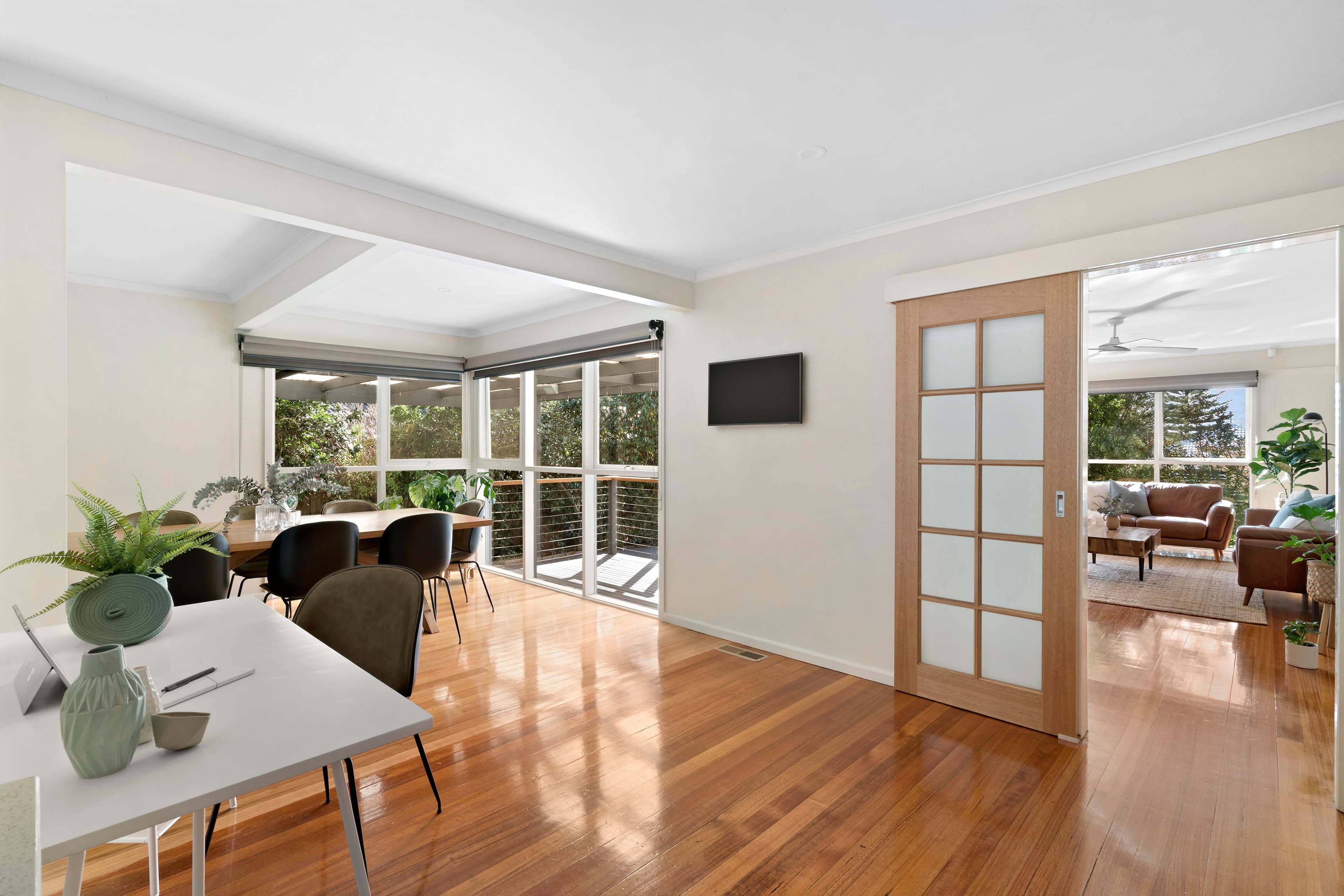 15 Tara Drive, Frankston VIC 3199, Frankston - Thumbnail 3